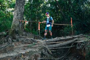 BIB: 
                            <button type="button" onclick="openModal(27755199)" class="btn btn-primary btn-sm float-right btn-popup" data-toggle="modal" data-target=".modal-high-quality">
                        <i class="fas fa-shopping-cart"></i> Add to Cart
                    </button>
                                            <button type="button" onclick="isThisMe(27755199, true)" class="btn btn-success btn-sm float-right btn-popup btn-isme hidden" data-toggle="tooltip" data-placement="bottom" title="นี่คือรูปของคุณใช่ไหม คลิกที่นี่เพื่อเอาเข้าอัลบั้ม">
                        <i class="fas fa-plus"></i> Add to album
                    </button>
                    <button type="button" onclick="isThisMe(27755199, false)" class="btn btn-warning btn-sm float-right btn-popup btn-isnotme hidden">
                        <i class="fas fa-ban"></i> Remove from album
                    </button>